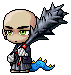 Gahriar